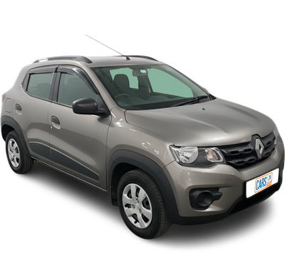 Renault Kwid-img